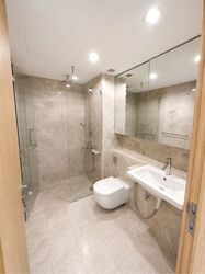 One Shenton (D1), Apartment #587068681